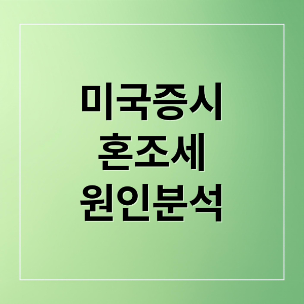 thumbnail 1760598760210 jajdqiok1l