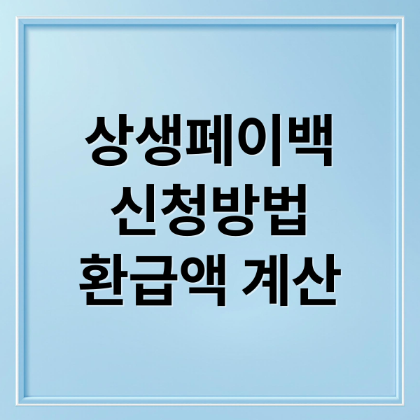 thumbnail 1760615527608 s67ccaskql