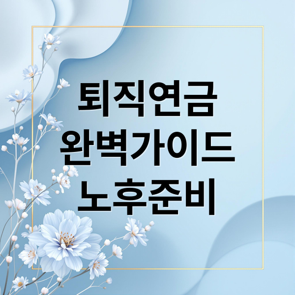 thumbnail 1760628454107 sy8oiw16mq