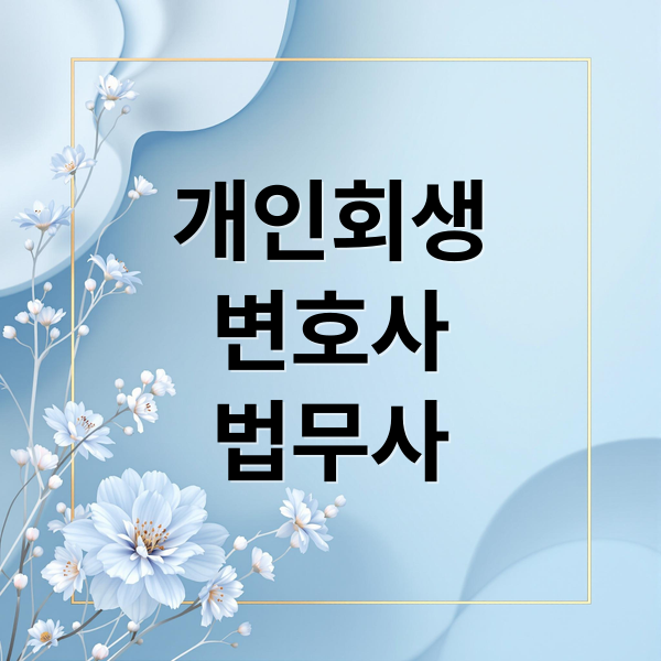 thumbnail 1760658274589 p7dk7lpctr