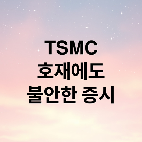 thumbnail 1760669999200 pn9eldah88