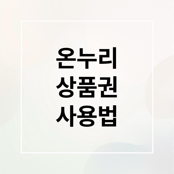 thumbnail 1760674925600 9d45dquerz