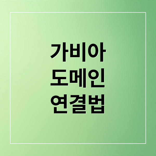 thumbnail 1760679001552 7po30r54hg