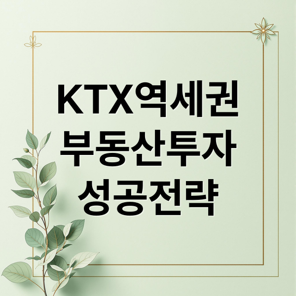 thumbnail 1760714541845 1nagc19m19