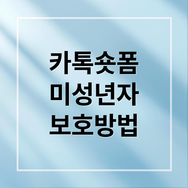 thumbnail 1760922212493 pp86pmwz6l