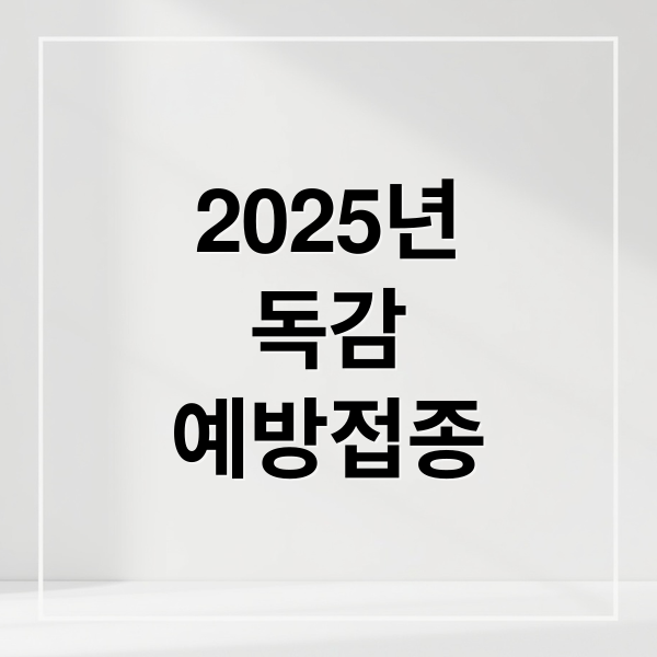 thumbnail 1760927779872 qmy22otevg