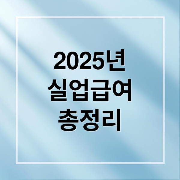 thumbnail 1760934990045 qh0hynpbot