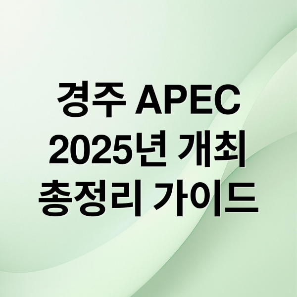 thumbnail 1760972812272 jtft6qj80p