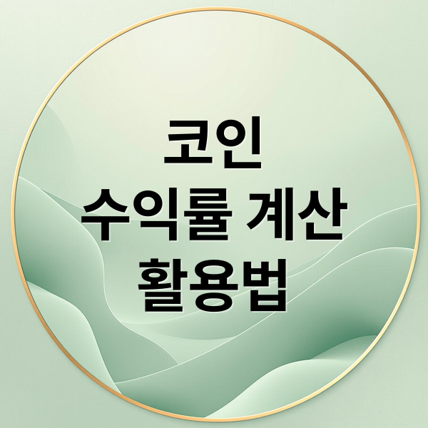 thumbnail 1760973819123 nnw0sijzqd