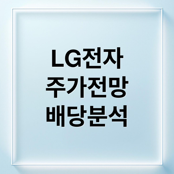 thumbnail 1761000109268 wgn03wpb4l