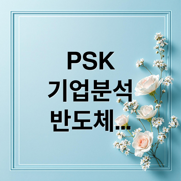 thumbnail 1761022542864 f930s9d3oy