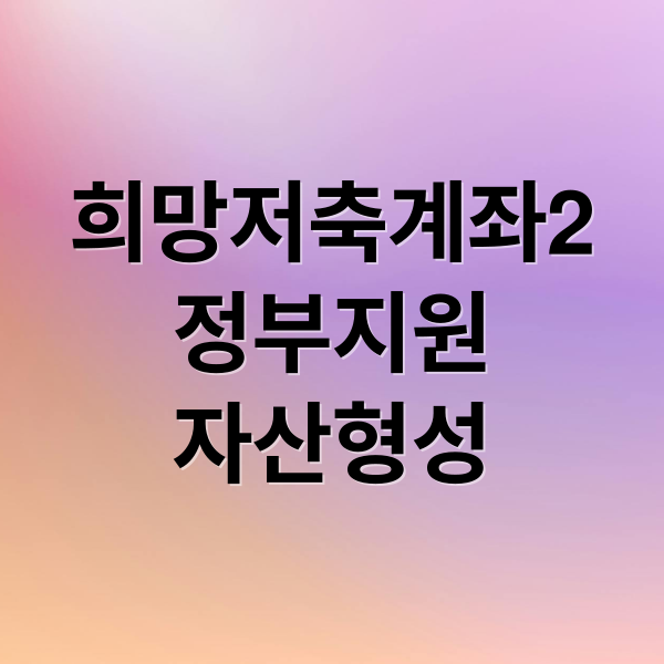 thumbnail 1761171113267 3qiiijc1ec