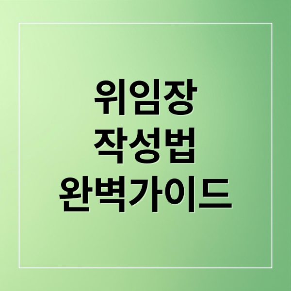 thumbnail 1761187869256 rp1am7eqb3