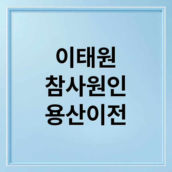 thumbnail 1761221846261 pqeopmb3tr