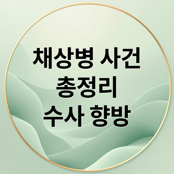 thumbnail 1761269833561 3n9yprg9eo