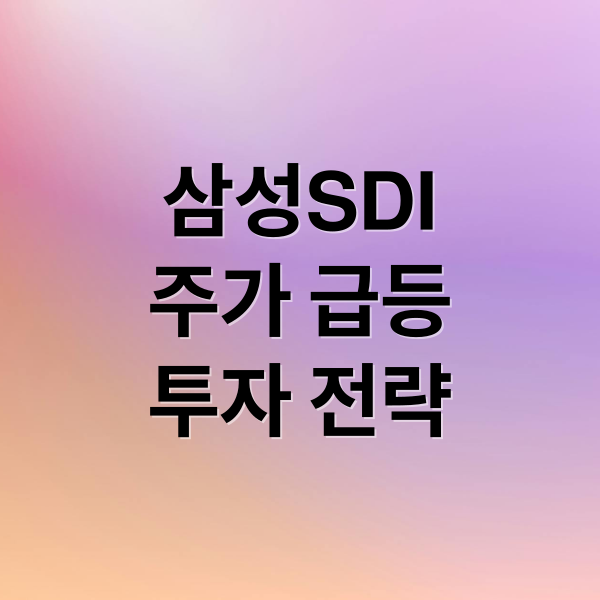 thumbnail 1761319916945 rm7k86a05y