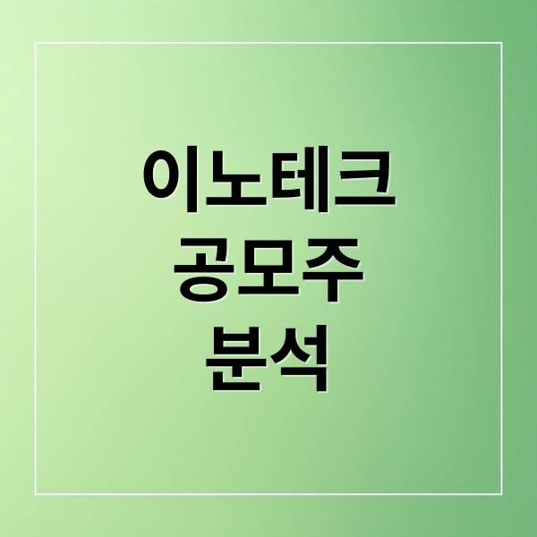 thumbnail 1761439520375 j80crgacds