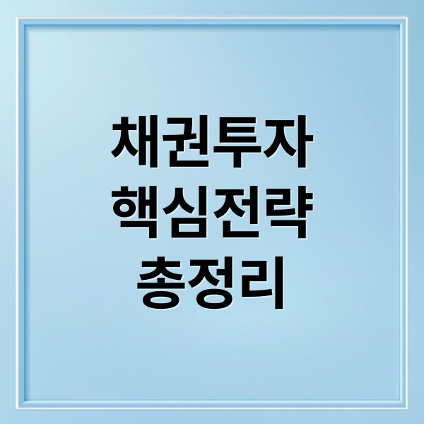 thumbnail 1761446589726 ge79btp8og