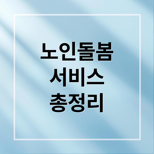 thumbnail 1761509155325 hk2aq7n9ds