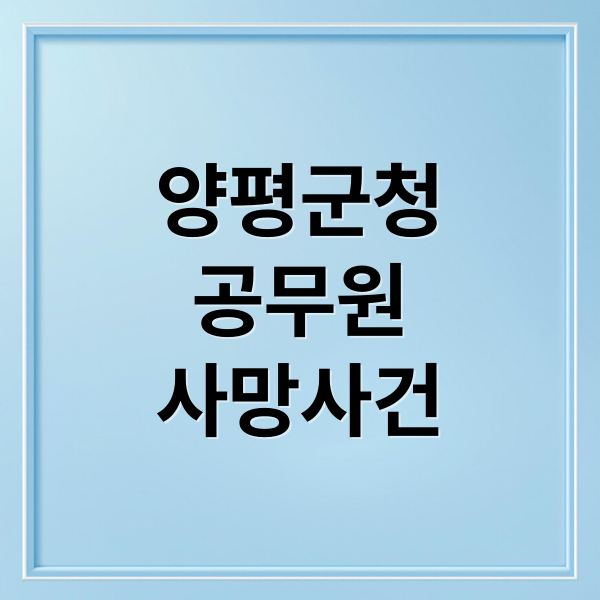 thumbnail 1761556412739 hznkzto2r5