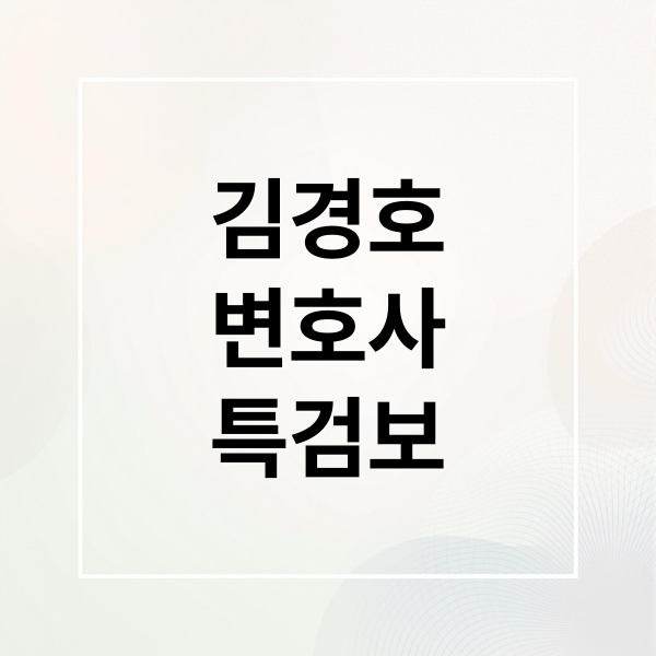 thumbnail 1761560630677 yzw5rl0cln