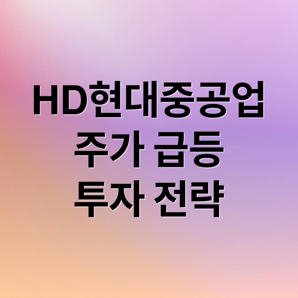 thumbnail 1761597922246 mvd2vopjan