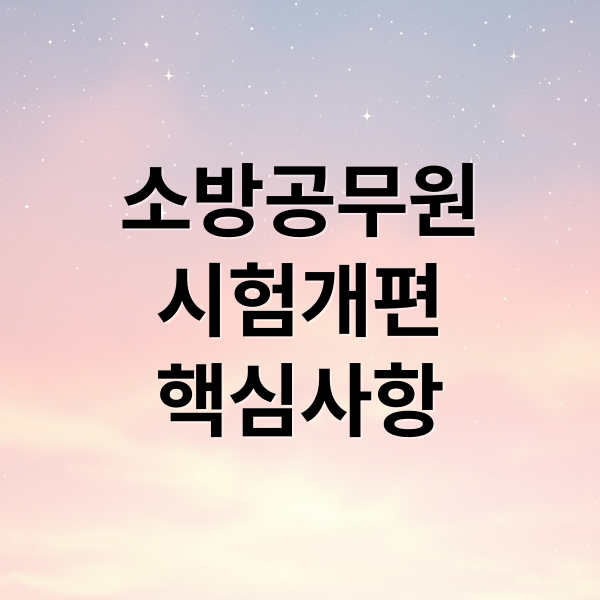 thumbnail 1761610446810 rlo4ti36rp