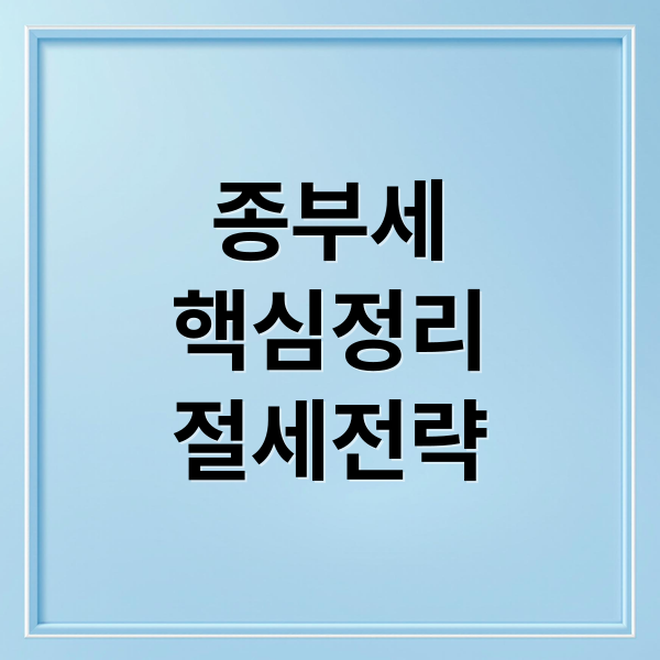 thumbnail 1761617624192 7v8qeliz6t