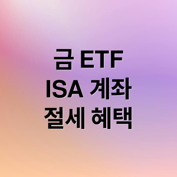 thumbnail 1761664499415 2ukpmvbnww