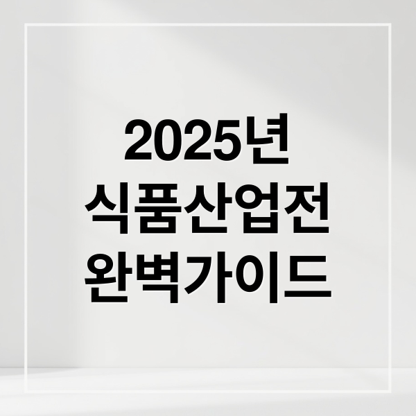 thumbnail 1761689989232 wrp7en9tav