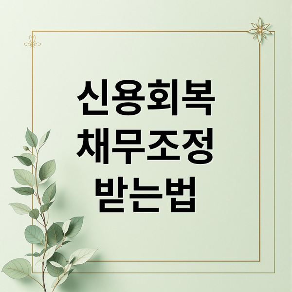 thumbnail 1761702960849 0mtrtyp141