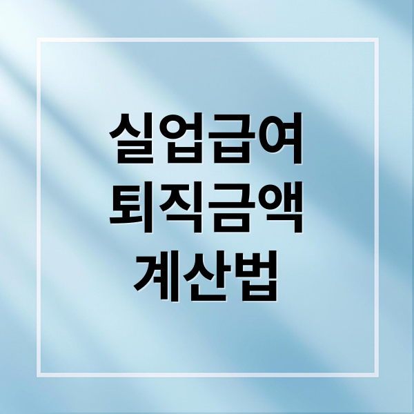 thumbnail 1761707022717 v084pudz3q