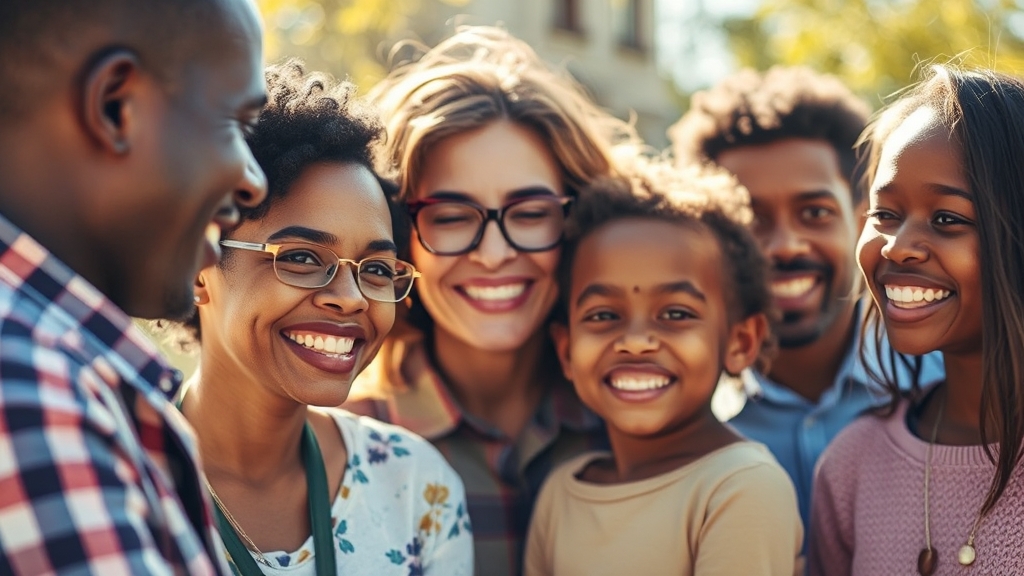 공무원 가족돌봄휴가 완벽 가이드: 유급/무급 기준, 신청 방법, Q&A 총정리 3 공무원 가족돌봄휴가: 유급/무급 기준 (realistic 스타일)