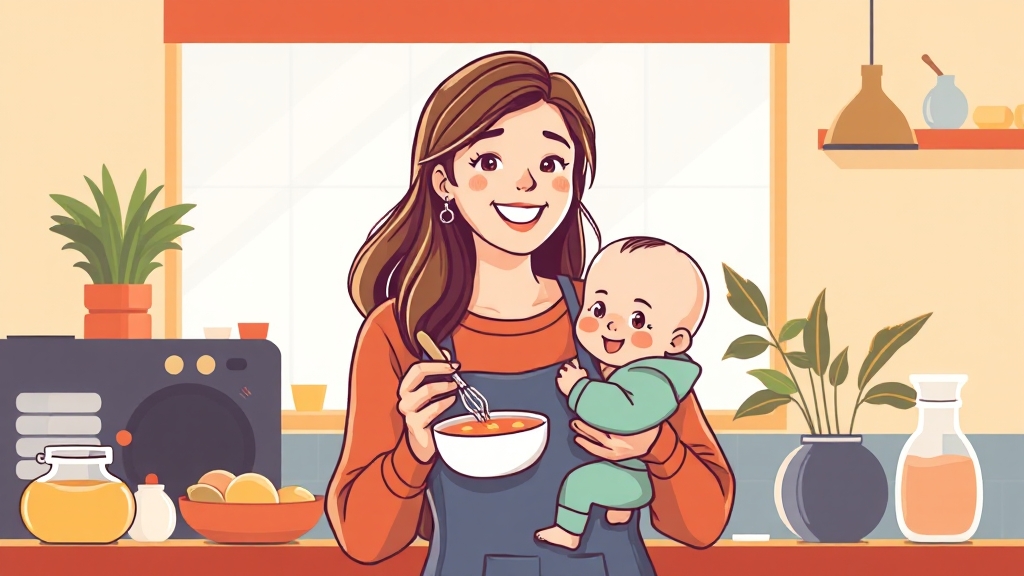 새벽배송 금지 논란: 소비자 편의 vs 노동권, 해법은? 3 새벽배송 이용 현황 (illustration 스타일)