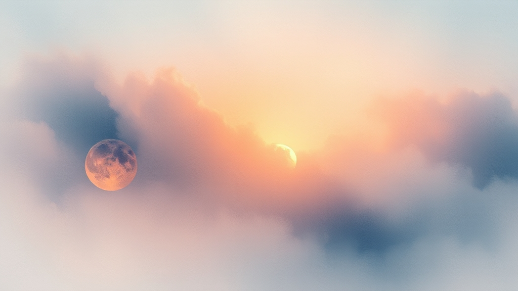 새벽배송 금지 논란: 소비자 편의 vs 노동권, 해법은? 6 경제적 파급 효과 (watercolor 스타일)