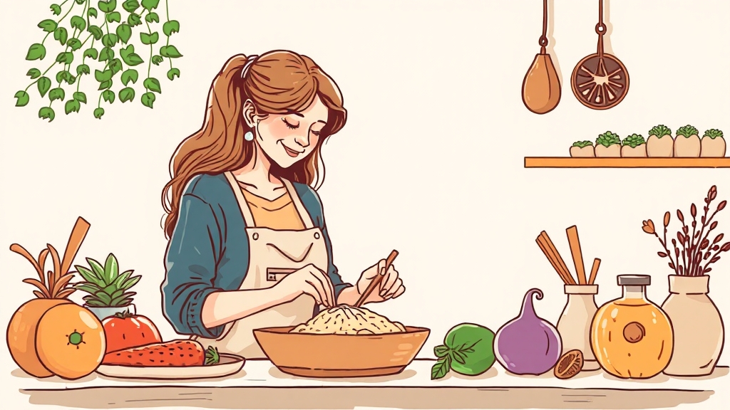 새벽배송 금지 논란: 소비자 편의 vs 노동권, 해법은? 8 균형 잡힌 해법 모색 (illustration 스타일)