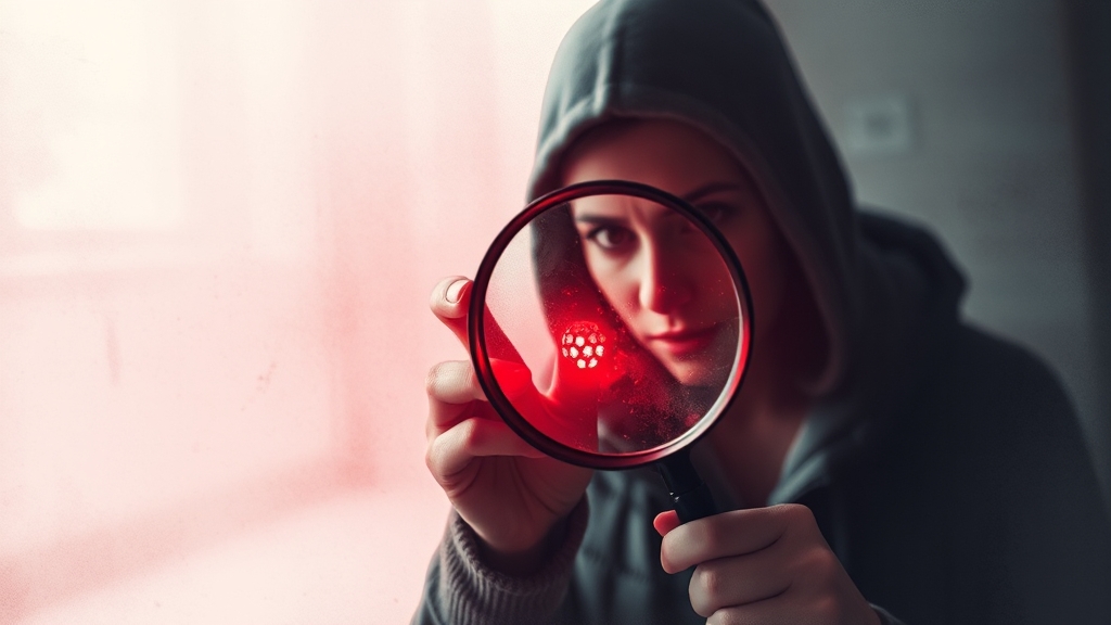 실업급여 부정수급 A to Z: 유형, 자진신고 혜택, 불이익 완벽 가이드 3 부정수급 유형 및 사례 (watercolor 스타일)