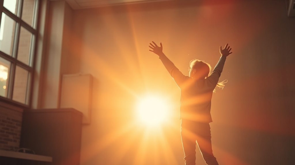 실업급여 부정수급 A to Z: 유형, 자진신고 혜택, 불이익 완벽 가이드 5 자진신고 절차 및 방법 (realistic 스타일)