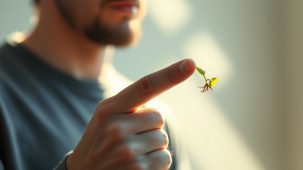 실업급여 부정수급 A to Z: 유형, 자진신고 혜택, 불이익 완벽 가이드 8 부정수급 예방 및 대처 방법 (realistic 스타일)