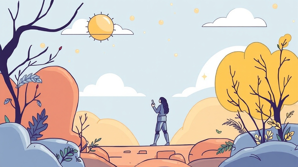 실업급여 부정수급 A to Z: 유형, 자진신고 혜택, 불이익 완벽 가이드 9 결론 (illustration 스타일)