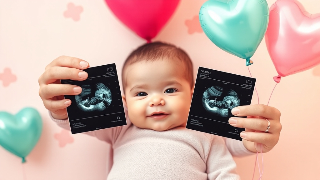 2024 임신 사전 건강관리 지원: 자격, 신청, 혜택, 검사 A to Z 4 어떤 내용을 지원받을 수 있나요? (realistic 스타일)