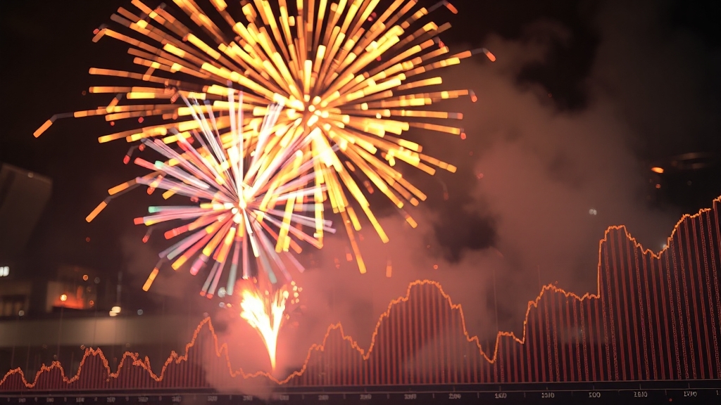 한국전력 주가 전망: AI 전력 수요 급증! 흑자 전환 및 배당금 재개 기대감? 8 결론: 신중한 투자가 중요! (realistic 스타일)