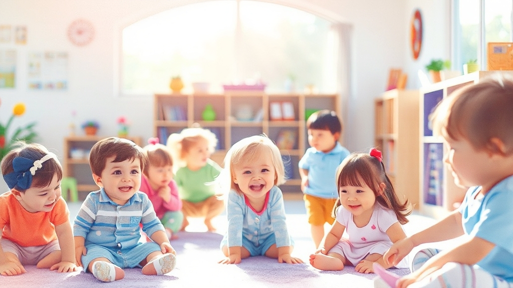 2026 유치원 우선모집 A to Z: 조건, 기간, 신청 방법, 필요 서류 완벽 가이드 3 우선모집 대상 조건 및 순위 (watercolor 스타일)