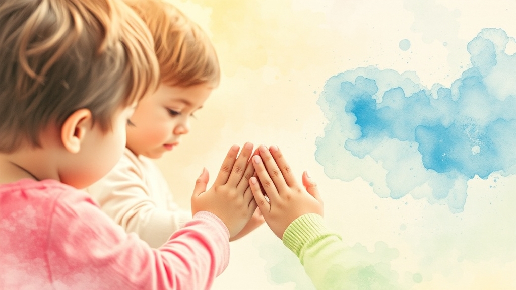 2026 유치원 우선모집 A to Z: 조건, 기간, 신청 방법, 필요 서류 완벽 가이드 4 2026학년도 우선모집 기간 (watercolor 스타일)