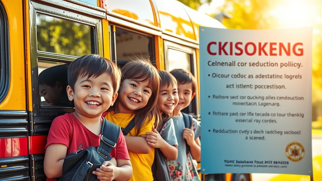 2026 유치원 우선모집 A to Z: 조건, 기간, 신청 방법, 필요 서류 완벽 가이드 7 유치원 선택 시 고려 사항 (realistic 스타일)