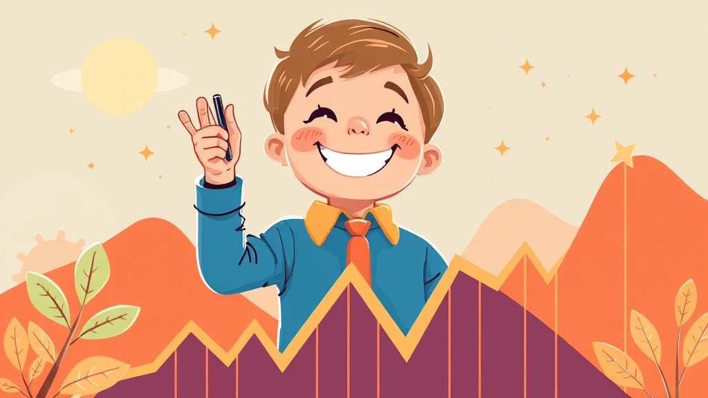 주식 증여, 주의사항 & FAQ (illustration 스타일)