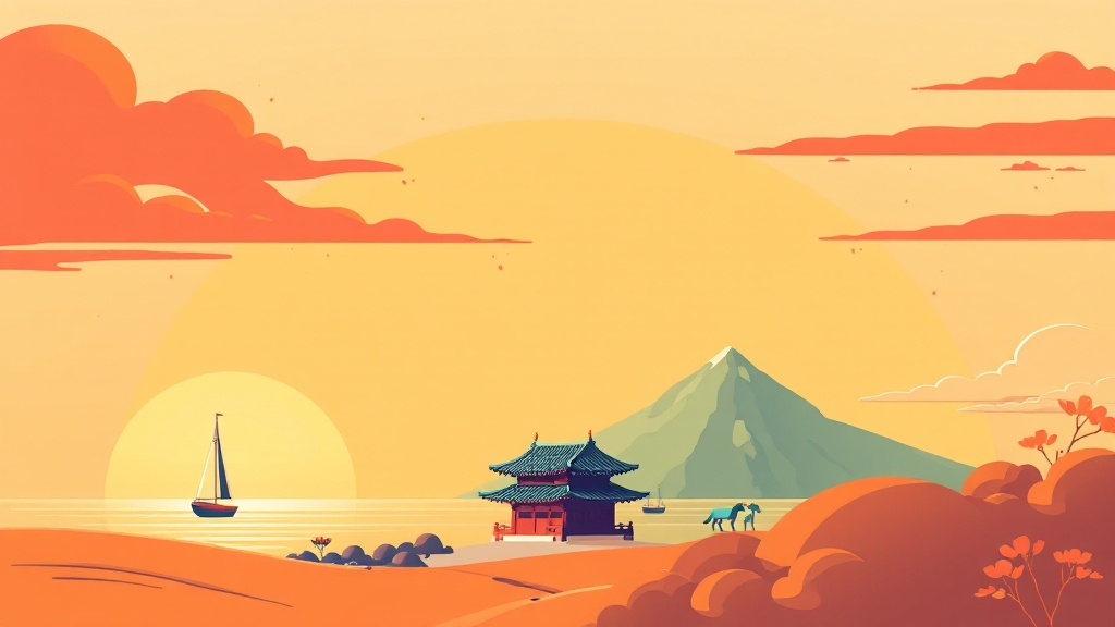 티웨이항공 마일리지 완벽 가이드: 적립, 사용, 멤버십 혜택 총정리 4 마일리지 사용 방법 (illustration 스타일)