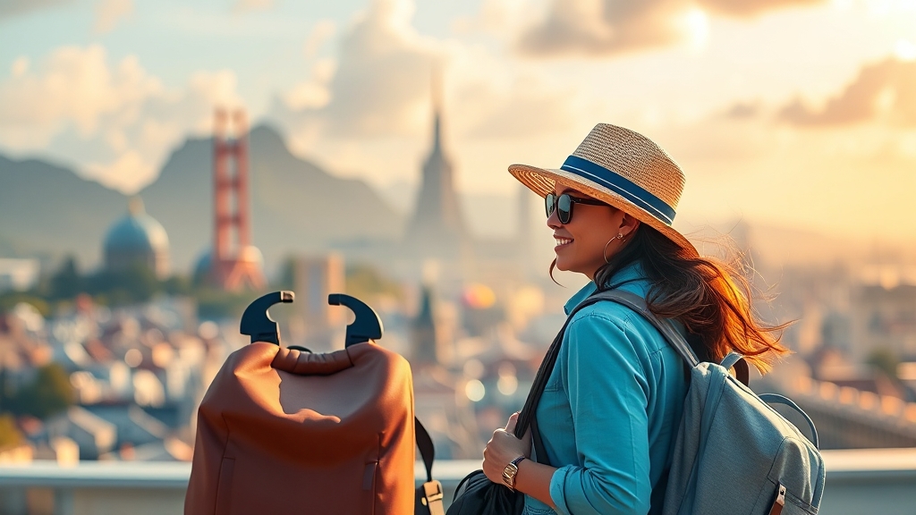 티웨이항공 마일리지 완벽 가이드: 적립, 사용, 멤버십 혜택 총정리 7 t캐시 제도 상세 가이드 (realistic 스타일)