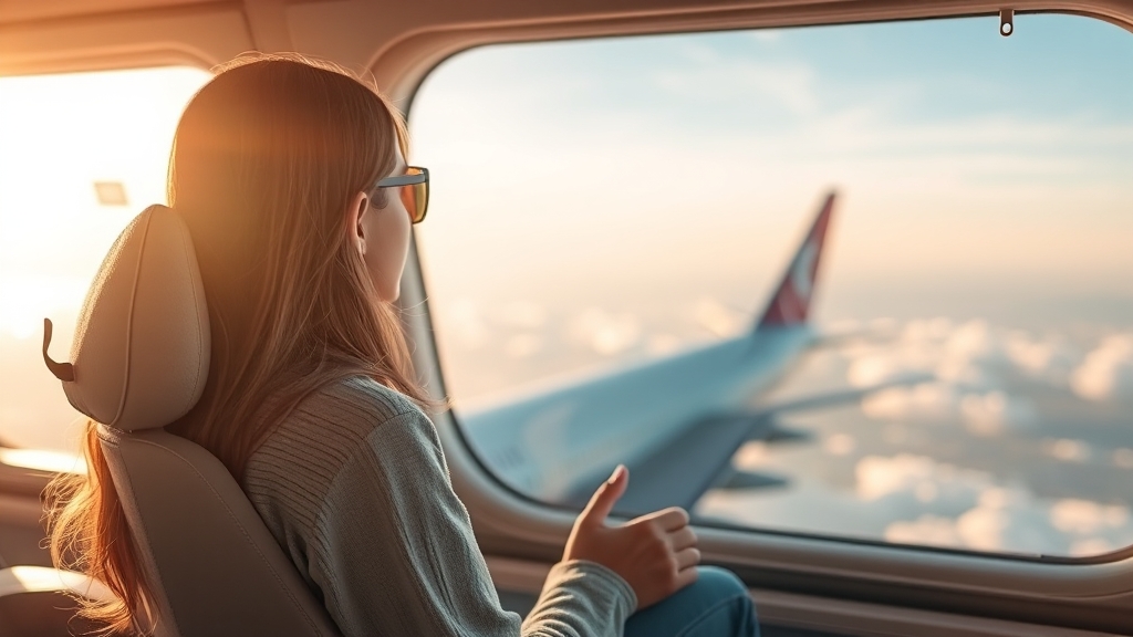 티웨이항공 마일리지 완벽 가이드: 적립, 사용, 멤버십 혜택 총정리 8 마일리지 관련 FAQ (realistic 스타일)