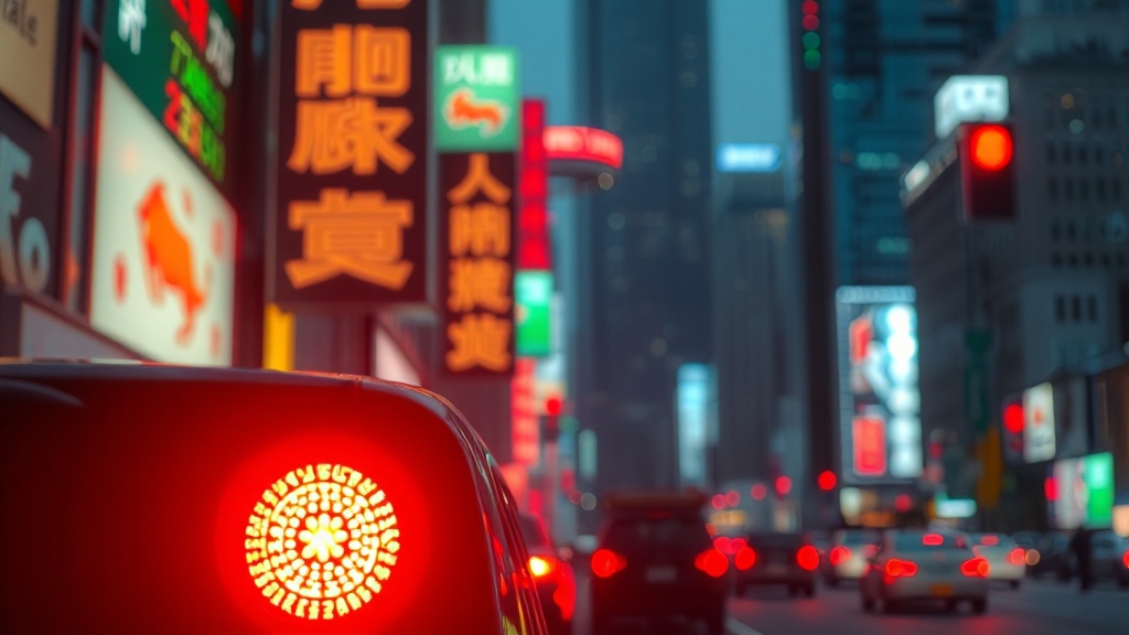 코스피 급락! 매도 사이드카 발동 원인, 영향, 투자 전략 A to Z 2 매도 사이드카, 무엇일까요? (realistic 스타일)